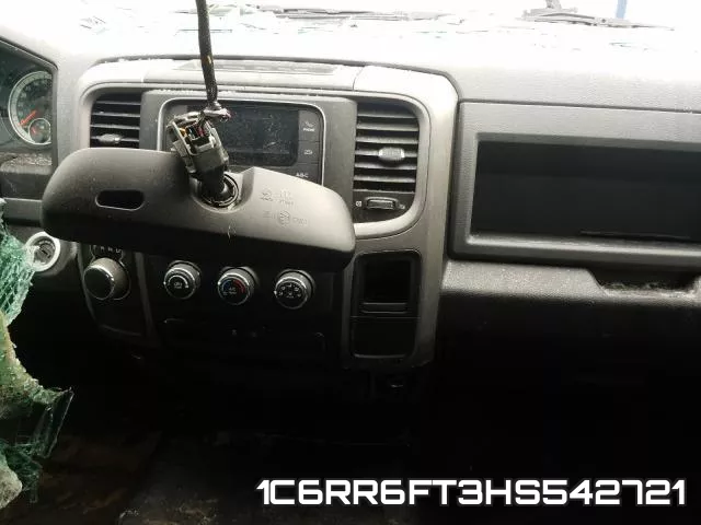 1C6RR6FT3HS542721_9.webp