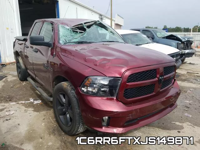 1C6RR6FTXJS149871_1.webp
