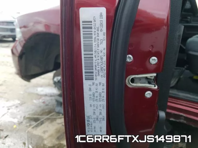 1C6RR6FTXJS149871_10.webp