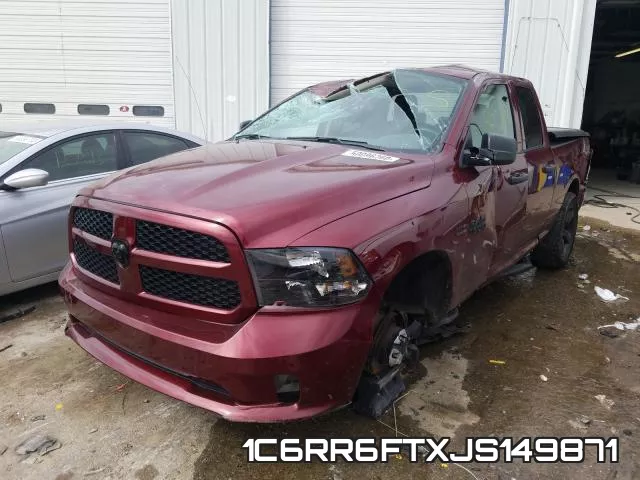 1C6RR6FTXJS149871_2.webp