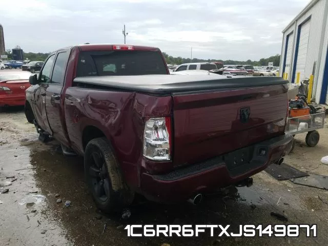 1C6RR6FTXJS149871_3.webp