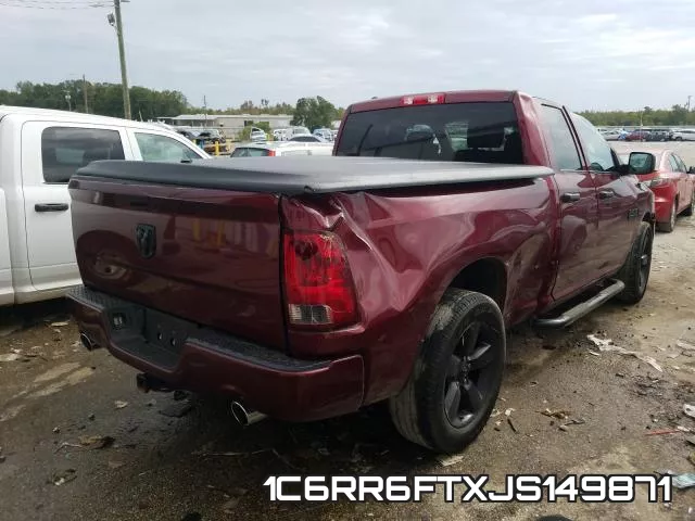 1C6RR6FTXJS149871