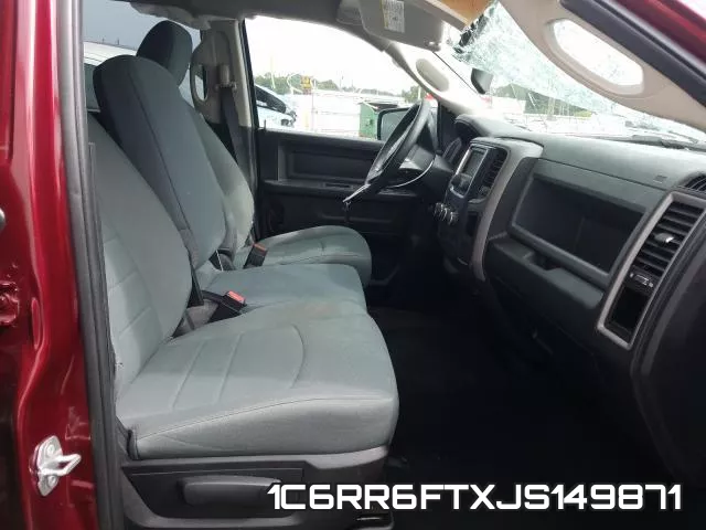 1C6RR6FTXJS149871_5.webp