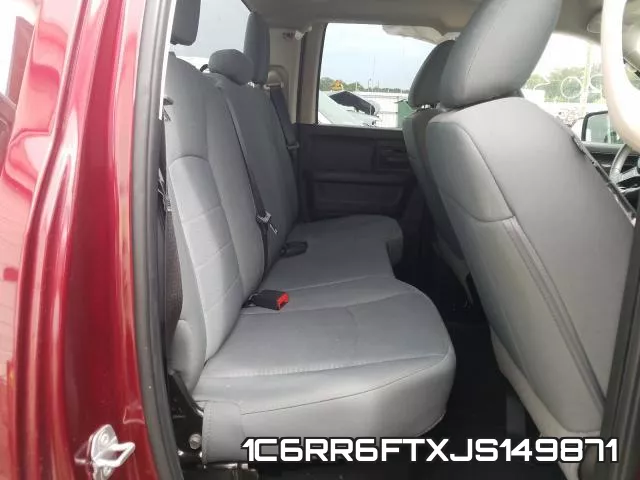 1C6RR6FTXJS149871_6.webp