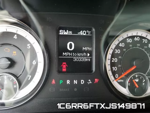 1C6RR6FTXJS149871_8.webp