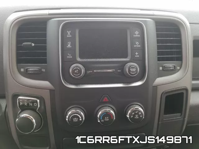 1C6RR6FTXJS149871_9.webp