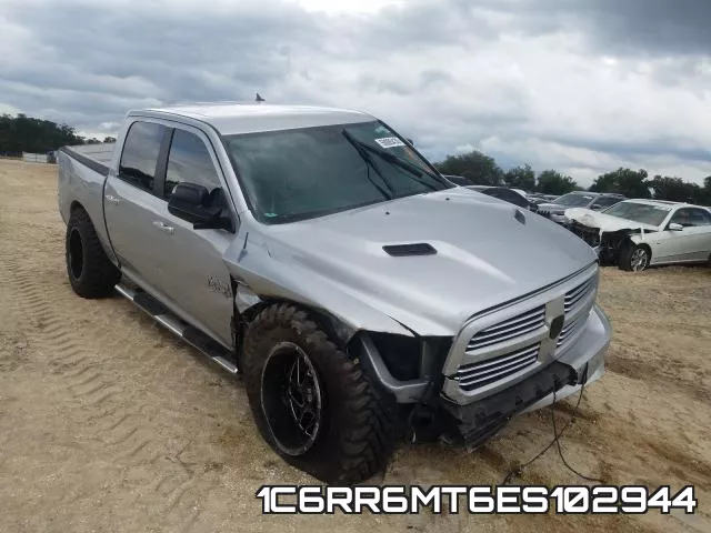 1C6RR6MT6ES102944