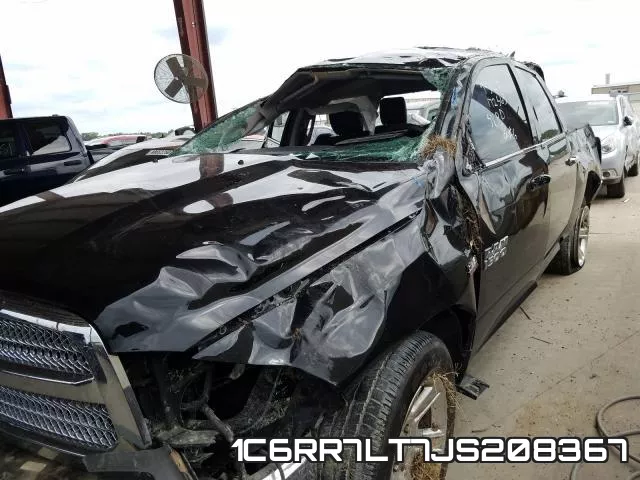 1C6RR7LT7JS208367_10.webp