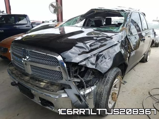 1C6RR7LT7JS208367_2.webp