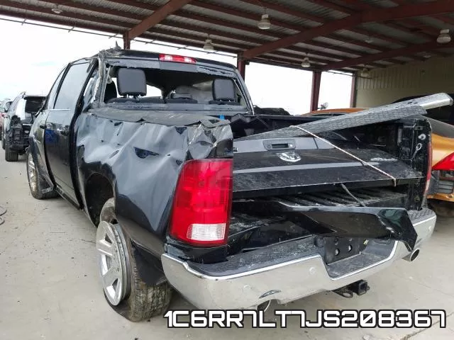 1C6RR7LT7JS208367_3.webp