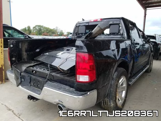 1C6RR7LT7JS208367_4.webp
