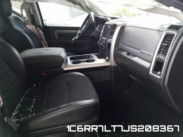 1C6RR7LT7JS208367_5.webp