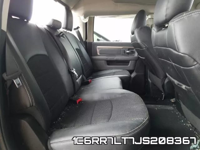 1C6RR7LT7JS208367_6.webp