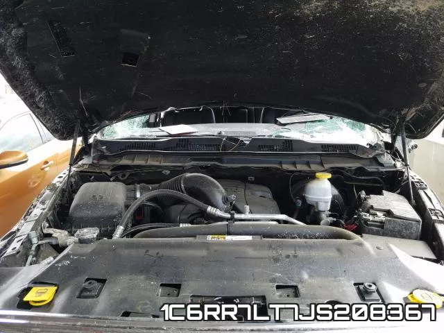 1C6RR7LT7JS208367_7.webp