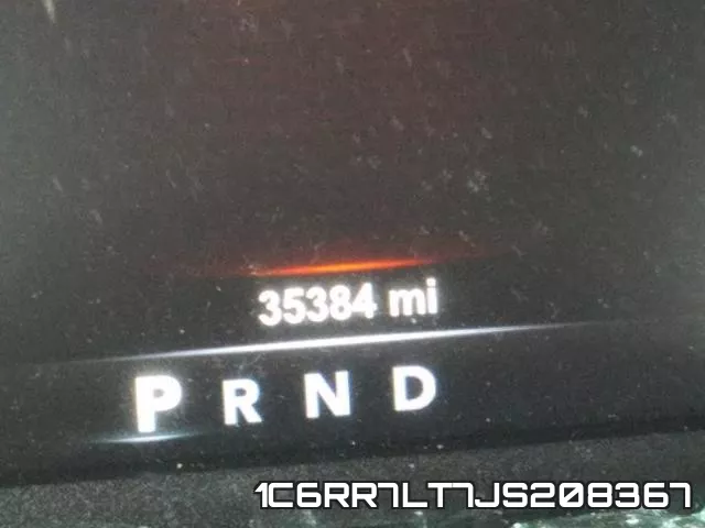1C6RR7LT7JS208367