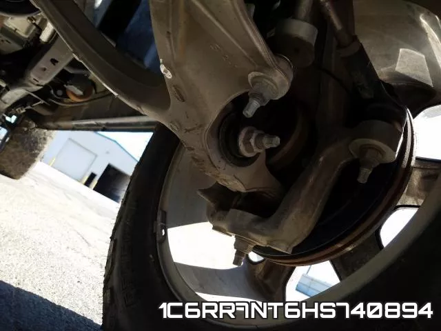 1C6RR7NT6HS740894_9.webp