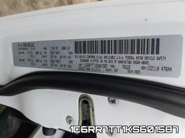 1C6RR7TT1KS601587_10.webp