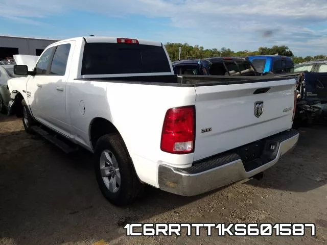 1C6RR7TT1KS601587_3.webp