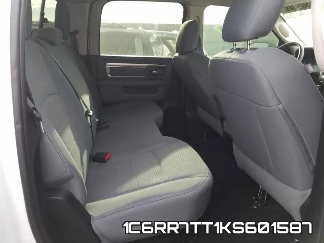 1C6RR7TT1KS601587_6.webp