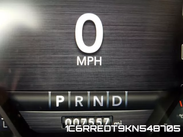 1C6RREDT9KN548705_8.webp