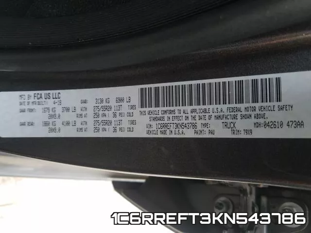 1C6RREFT3KN543786_10.webp