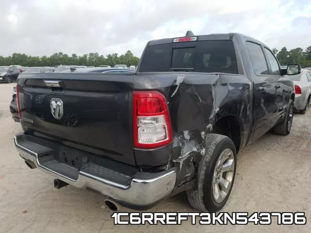 1C6RREFT3KN543786_4.webp