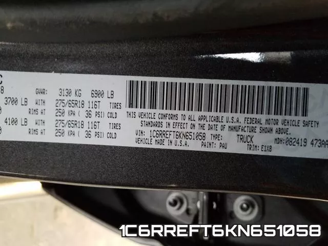 1C6RREFT6KN651058_10.webp