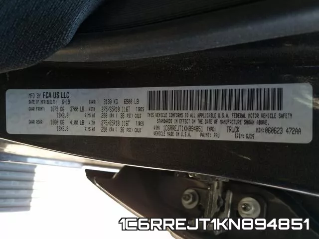 1C6RREJT1KN894851_10.webp