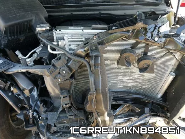 1C6RREJT1KN894851_7.webp