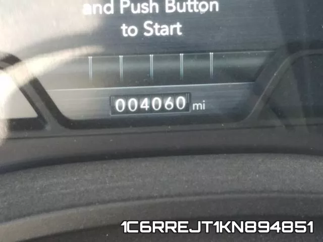 1C6RREJT1KN894851_8.webp