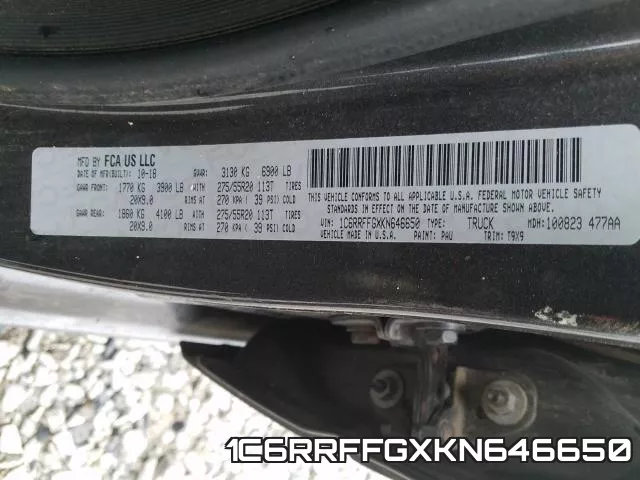 1C6RRFFGXKN646650_10.webp