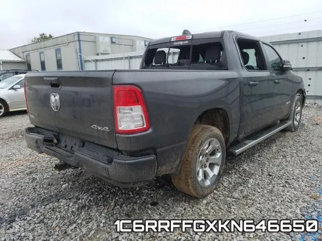 1C6RRFFGXKN646650_4.webp