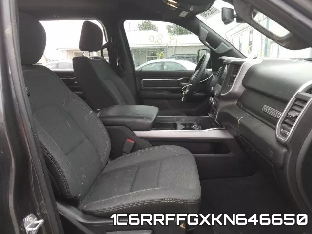 1C6RRFFGXKN646650_5.webp