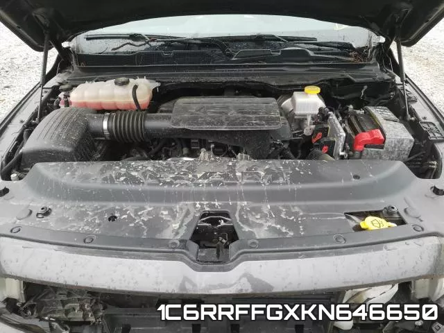 1C6RRFFGXKN646650_7.webp