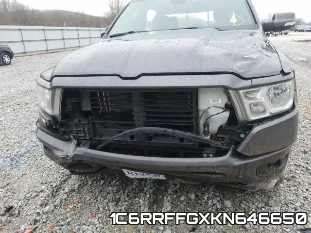 1C6RRFFGXKN646650_9.webp