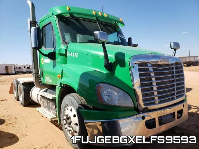 1FUJGEBGXELFS9593