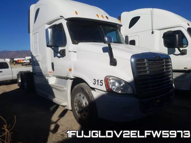 1FUJGLDV2ELFW5973