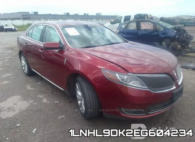 1LNHL9DK2EG604234