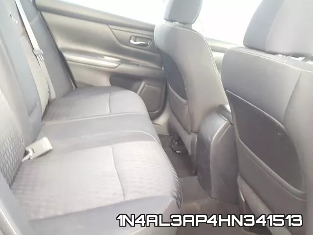 1N4AL3AP4HN341513_6.webp