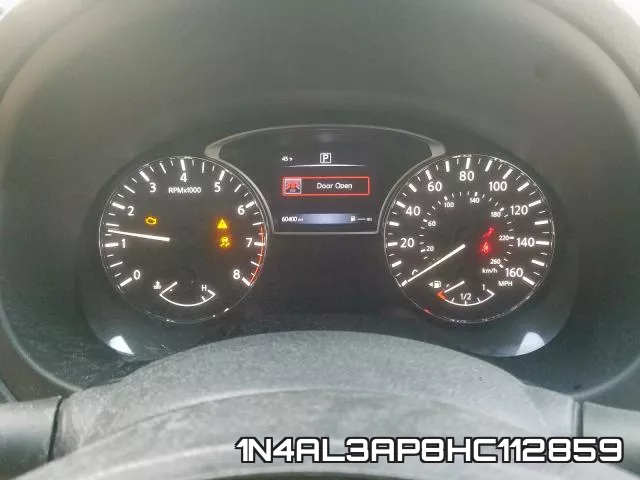 1N4AL3AP8HC112859_8.webp