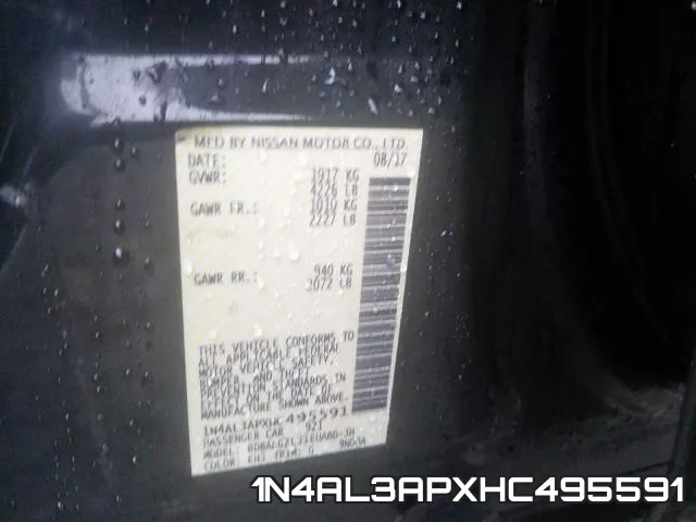 1N4AL3APXHC495591_10.webp