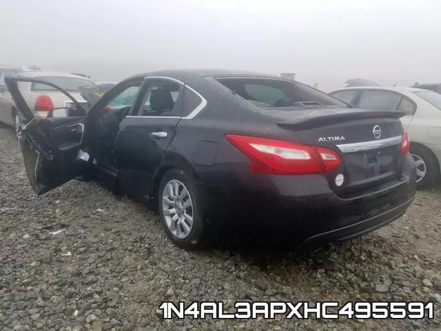 1N4AL3APXHC495591_3.webp