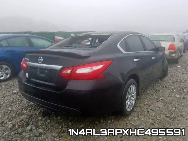 1N4AL3APXHC495591_4.webp