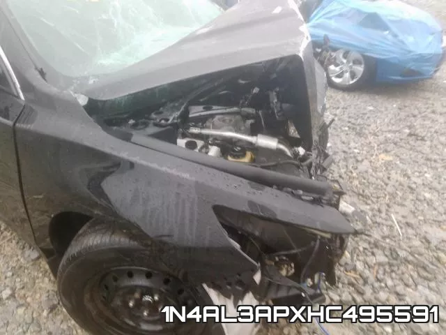 1N4AL3APXHC495591_9.webp