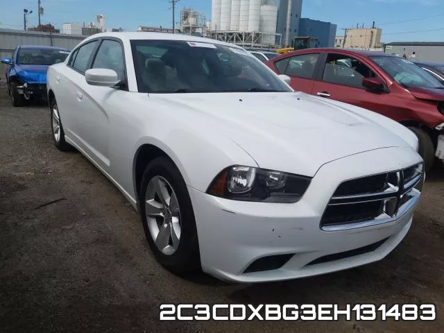 2C3CDXBG3EH131483