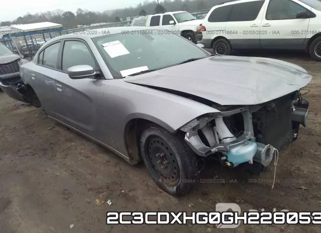 2C3CDXHG0GH228053
