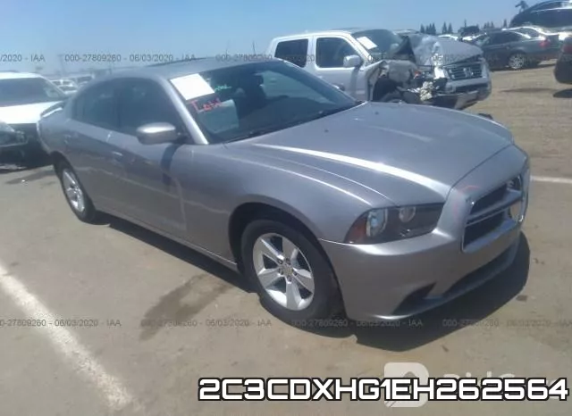 2C3CDXHG1EH262564
