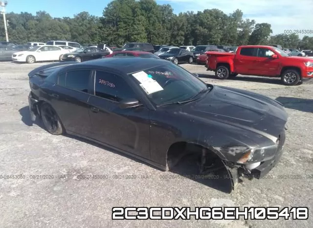 2C3CDXHG6EH105418