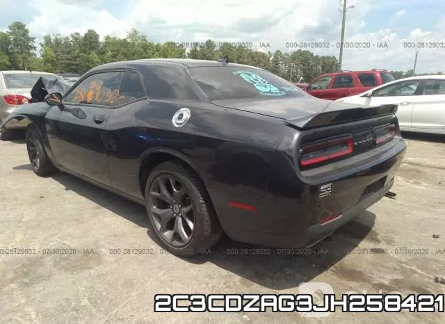 2C3CDZAG3JH258421_3.webp
