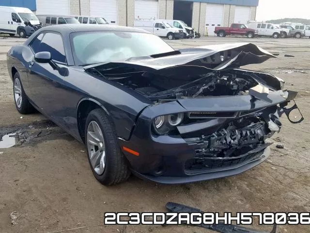 2C3CDZAG8HH578036_1.webp